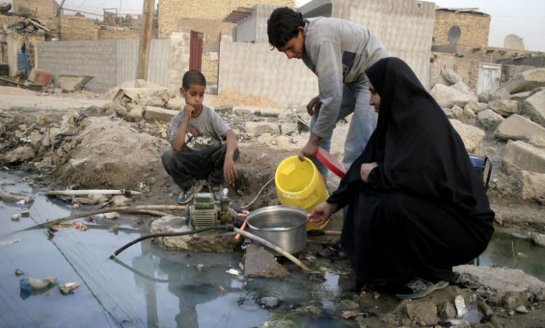 U¡U¤ U¢U§ U¢U¨ 11232021 1545445