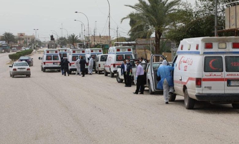 U¡U¤ U¥U¤ U¤U§ 111922021 556 9