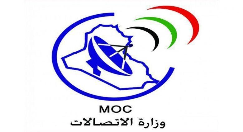 U¡U¥ U U U¤U 11132021 089726c1 7d32 4ebf bcfc 32753c183ea7