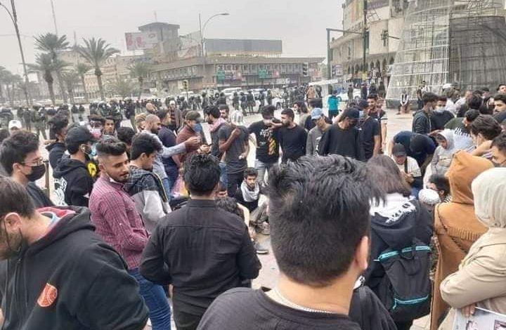 U¡U¥ UU¨ U¥U 121132021 159337875 4608336315849070 8572389825100222070 n