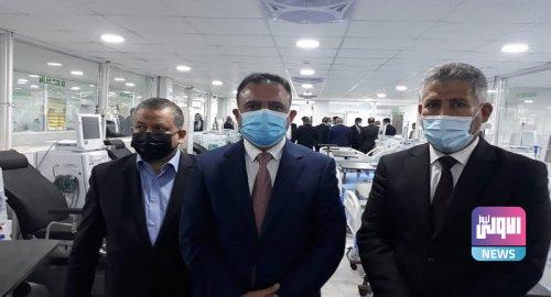 U¡U¥ U¡U U¤U upload 1616760649 1690189285