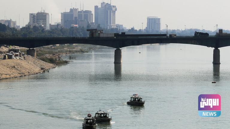 U¡U¥ U¡U¡ U¡U¡ 121432021 604df50e4236045a0f35bee6