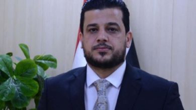 U¡U¥ U¡U¦ UU© upload 1615808900 934594978