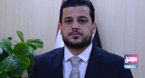 U¡U¥ U¡U¦ UU© upload 1615808900 934594978