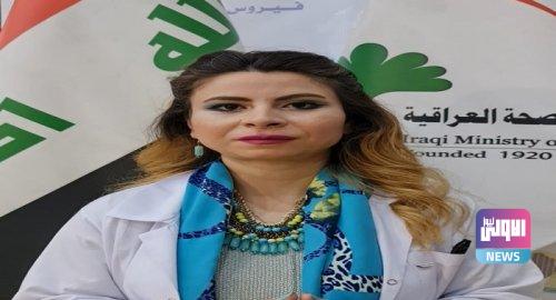 U¡U¥ U¤U U¢U¨ upload 1616243822 355807529