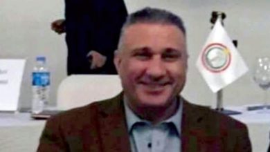 U¡U¥ U¥U U¢U¥ 121732021 1615905806457015700