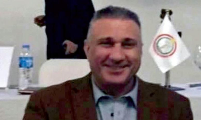 U¡U¥ U¥U U¢U¥ 121732021 1615905806457015700