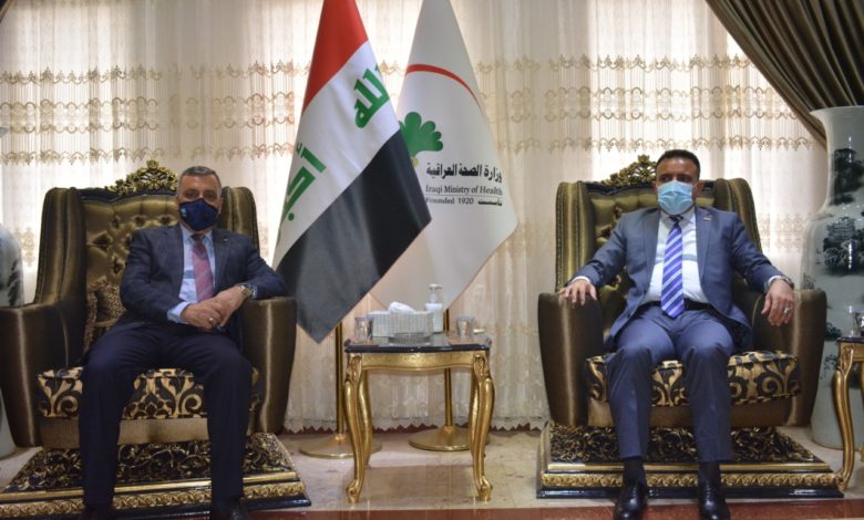 U¡U¦ U U¡ U¢U¦ 122432021 cf429bd9 4c2d 411b a03a 923fd9dc55e9