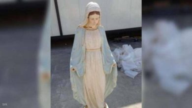 U¡U¦ U U¡ U¤U 12732021 1 1419959