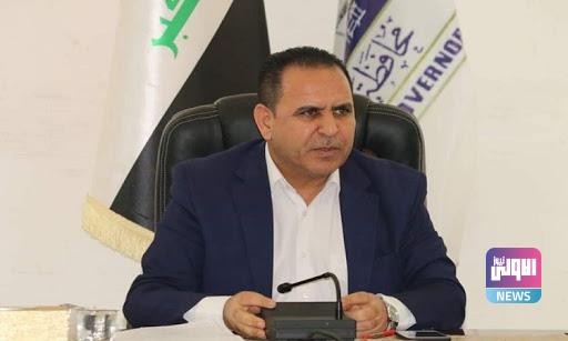 U¡U¦ UU¦ U¥U¦ 13632021 4235432