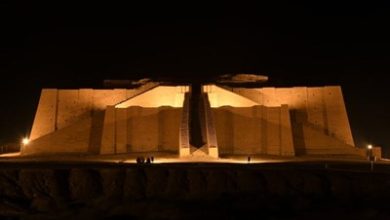 U¡U¦ U¢U¡ U U¦ 13932021 96b24094 addd 41f1 87f8 b004adbb3b90