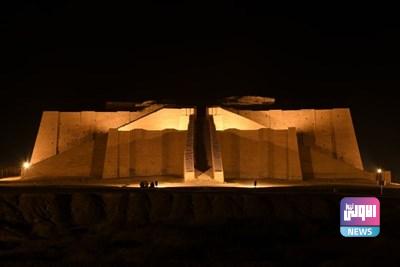 U¡U¦ U¢U¡ U U¦ 13932021 96b24094 addd 41f1 87f8 b004adbb3b90