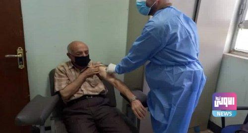 U¡U¦ U¢U¤ U¡U upload 1616846806 609715209