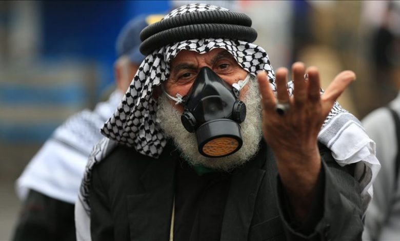 U¡U¦ U¢U§ UU© 121922021 656 5