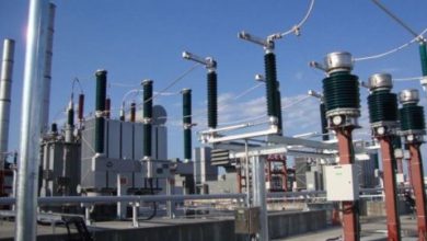 U¡U§ UU§ U¢U¢ upload 1615559544 1162544814