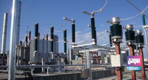 U¡U§ UU§ U¢U¢ upload 1615559544 1162544814