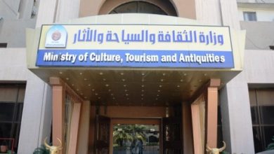 U¡U§ U¢U¦ U¥U¥ upload 1615386118 1934721847