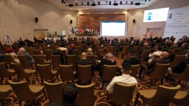 U¡U§ U¤U¡ U¤U¤ 141332021 10632335 0 373 5118 2882