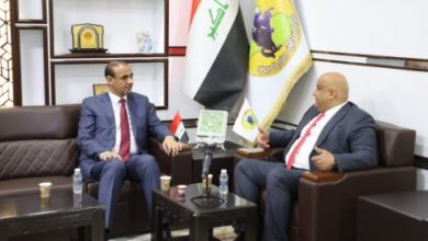 U¡U§ U¤U¦ U U upload 1616334297 1654625901