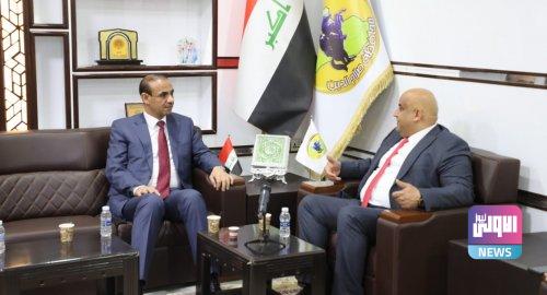 U¡U§ U¤U¦ U U upload 1616334297 1654625901