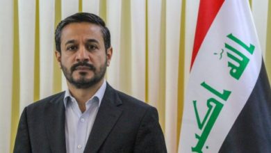 U¡U§ U¤U¦ U U¨ upload 1616769245 1534153582