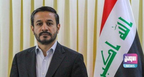 U¡U§ U¤U¦ U U¨ upload 1616769245 1534153582