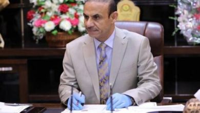 U¡U§ U¥U¢ U¢U upload 1615819617 1554120587