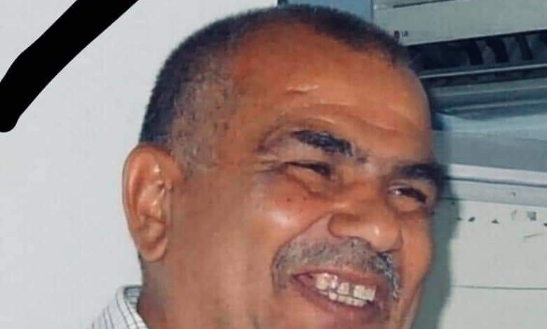 وفاة اول متبرع بالدم في العراق اثر مضاعفات اصابته بكورونا 1 U¡U§ U¥U¦ U U¥ 14232021 771c60f6 e555 46f8 a5ca 9f9e5b1cbd7a