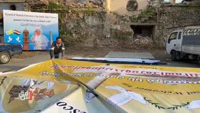 U¡U¨ UU¨ U¤U 14532021 1614952715839