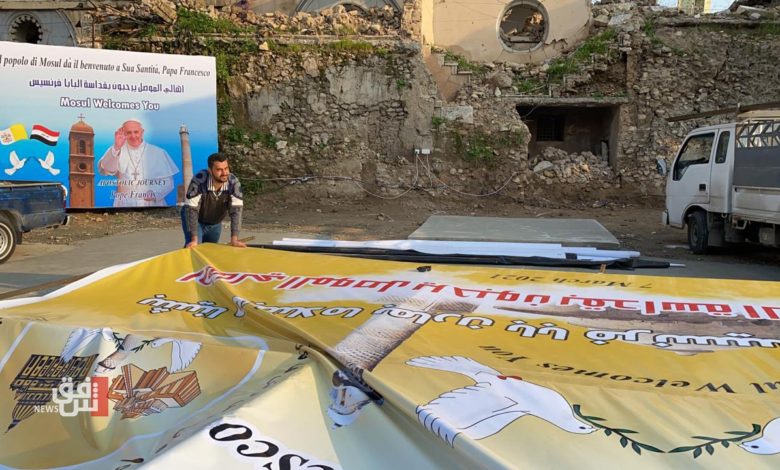 U¡U¨ UU¨ U¤U 14532021 1614952715839