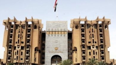 U¡U¨ U¡U¢ U¡U upload 1615213813 1236613775