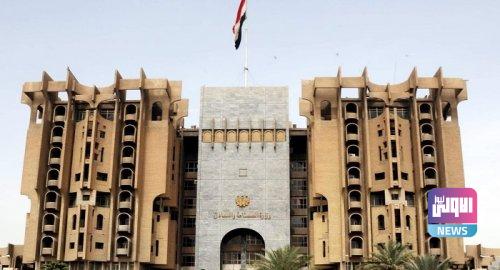 الصناعة تعلن قرب افتتاح مصنع بطاريات بغداد وخطة لتأهيل معاملها 1 U¡U¨ U¡U¢ U¡U upload 1615213813 1236613775