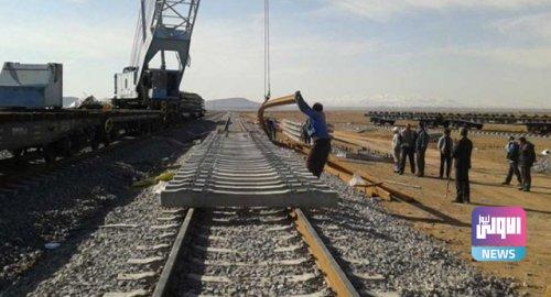 U¡U¨ U¡U¦ U U¦ upload 1615475570 1870093078