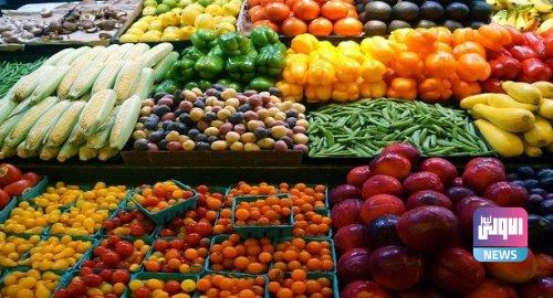 U¡U¨ U¢U© U¤U¤ upload 1616081028 32655987