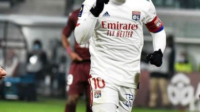 a01aa1b05c9863d8857ab358dde4aa47