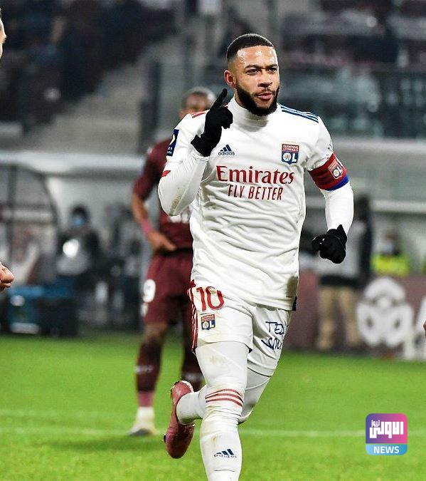 برشلونة يُخرج ديباي من حساباته 1 a01aa1b05c9863d8857ab358dde4aa47