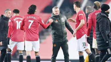 a75afd2d 83fe 4007 9cff 8851edd738a6 620x330 1