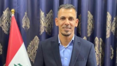 alsabaah 54666 696x403 1