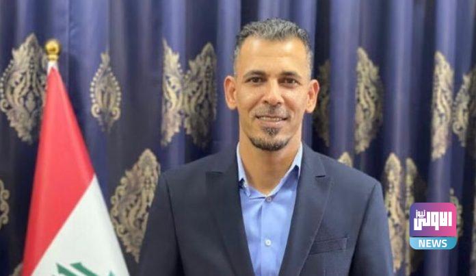 alsabaah 54666 696x403 1