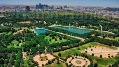 b3dae26e c298 4023 9ead 98d65888ce31 16x9 1200x676