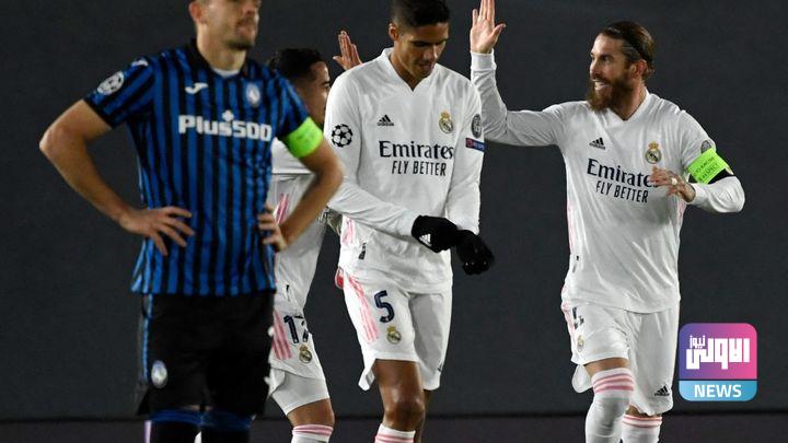 ba2142cb41d04ed3d342bb49fdb83d43