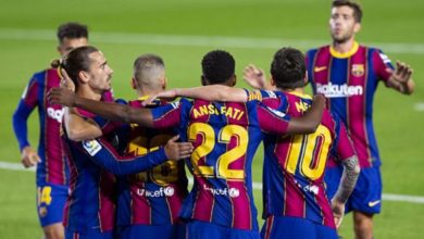 barca golea villarreal 1601237387869 620x330 1