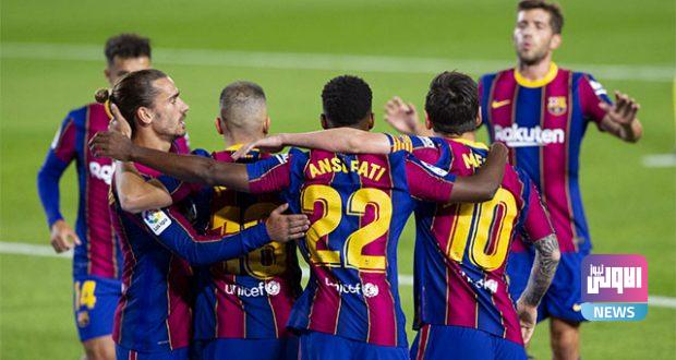 barca golea villarreal 1601237387869 620x330 1