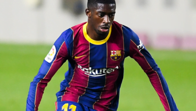 barcelona ousmane dembele 1adg726idih761eqxr5lr0anm1