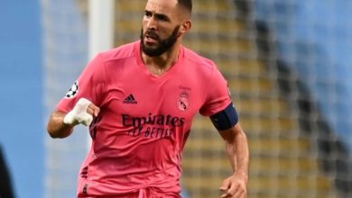 benzema real madrid manchester city 2020 1t2trbu9ysu1y1kr2tvb90olcc