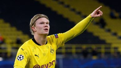 الكشف عن موقف بايرن ميونيخ من التعاقد مع هالاند 6 c0316997 7541 46ae 930e 608b5c71e055