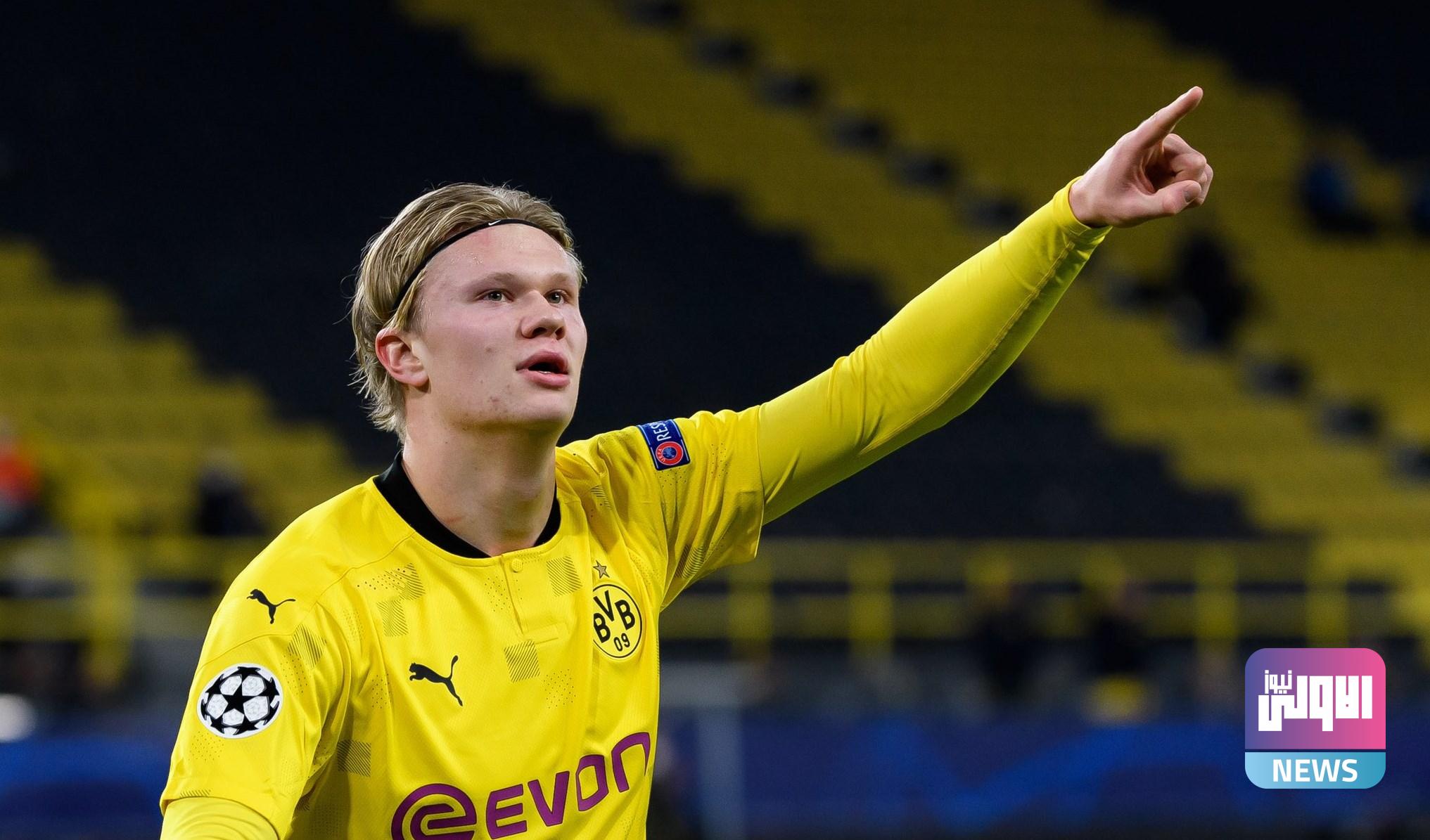 c0316997 7541 46ae 930e 608b5c71e055