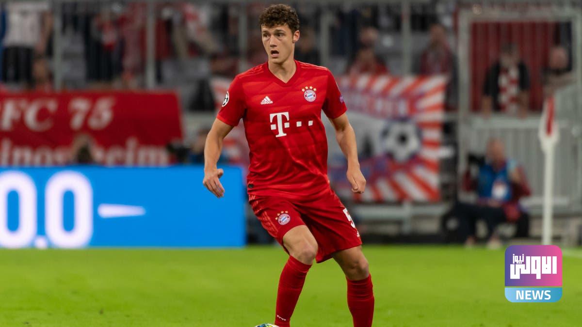 c07c520d 4819 4926 ac25