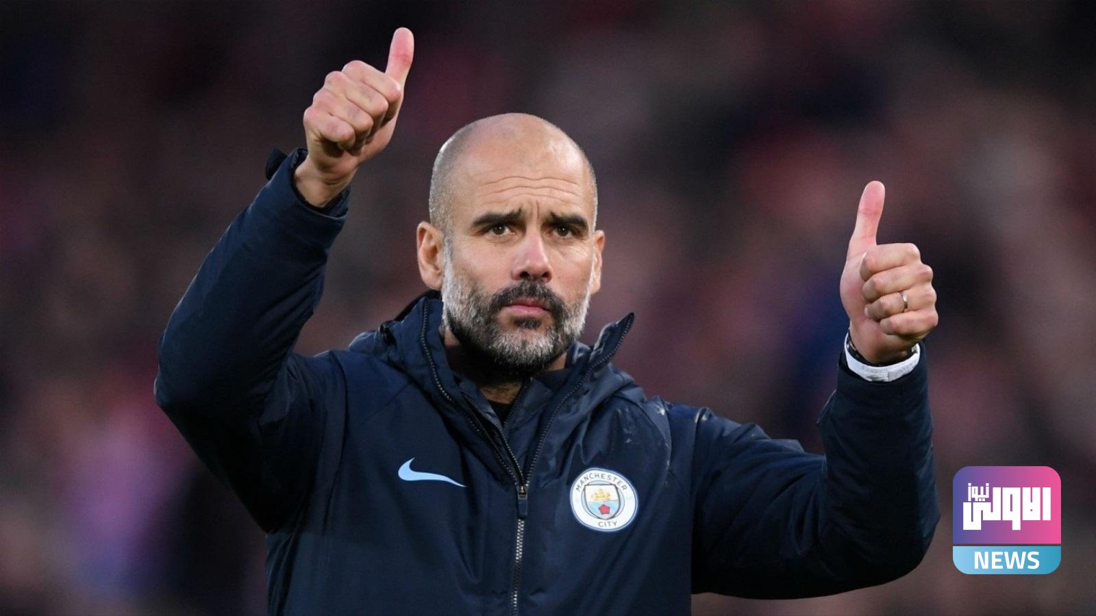 cd9c50e3 f653 425b a307 b1d2f659e239