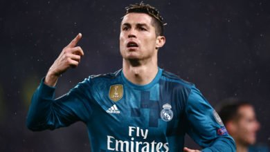 cristiano ronaldo juventus real madrid champions league tog8q47oe0sb1nsfghq47eau5